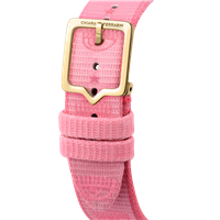 Orologio Chiara Ferragni Donna CONTEMPORARY in Acciaio placcato oro giallo R1951102501 - R1951102501